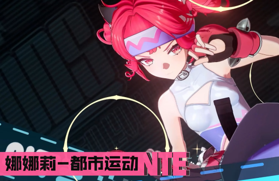 1767949681899682.png 1767860380189.png