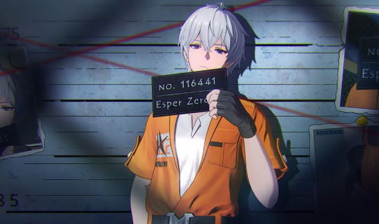 1767949719127698.png 1767860381620.png