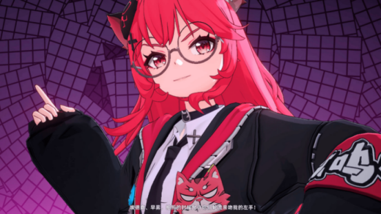 1767949992396299.png 1767860174641.png