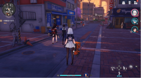 1767950000164147.png 1767860175499.png