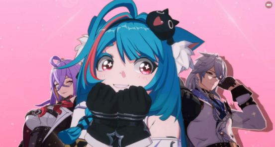 1767950007481696.png 1767860175570.png