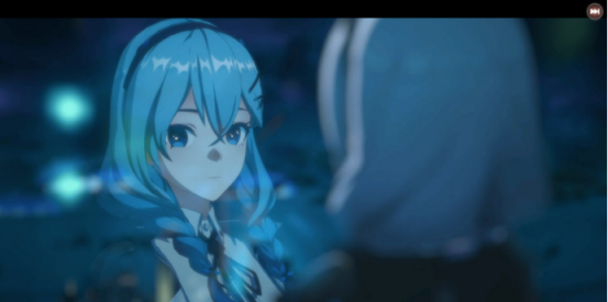 1767950013784722.png 1767860175355.png