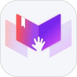 推文助手app免费版