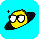 引力星球手机版