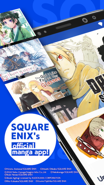 mangaup安卓版免费下载