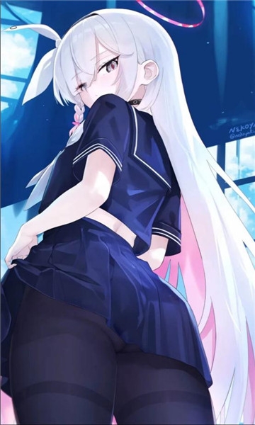 八戒动漫安卓版