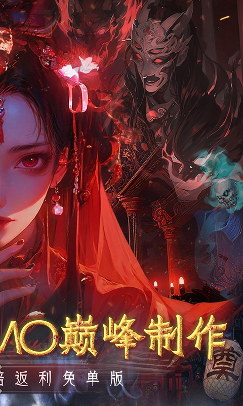 修罗道online变态折扣版