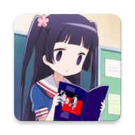 Mangasuki漫画官方版