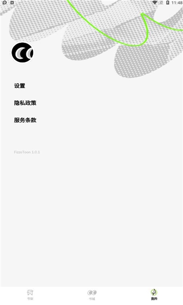 fizzotoon官方正版