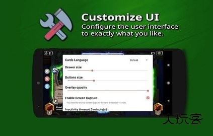 1768009439341471.jpg 09101205rirj.jpg