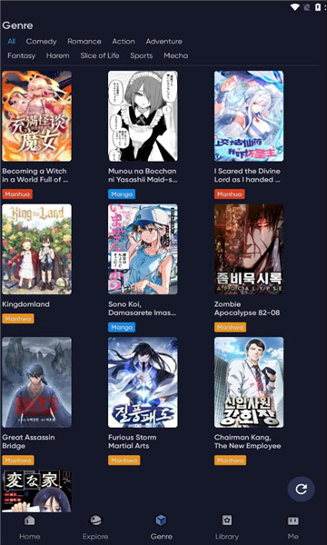 1768014595839215.jpg 202396144722552640.jpg