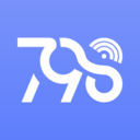 慧生活798下载安装