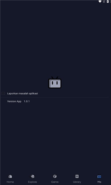 komikcast官方正版