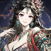 魔神变游戏下载最新版