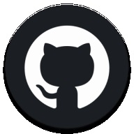 GitHub安卓客户端下载