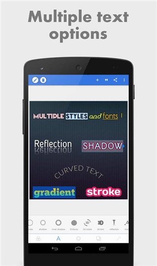 PixelLab2026中午最新版