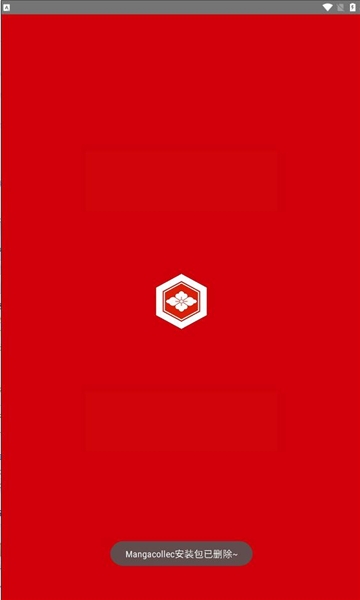 mangacollec安卓版
