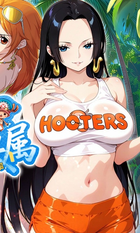 萌宠大联盟最新下载0.05折版