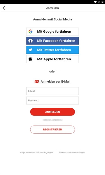 delitoonde官方正版