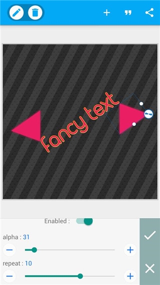 PixelLab2026中午最新版