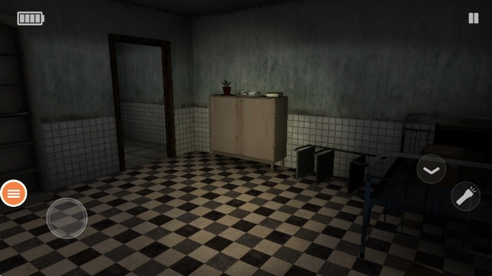 MUSTSCREAM游戏手机版