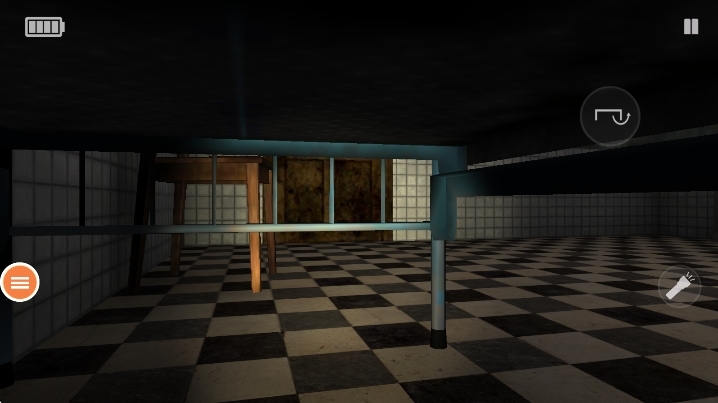 MUSTSCREAM游戏手机版