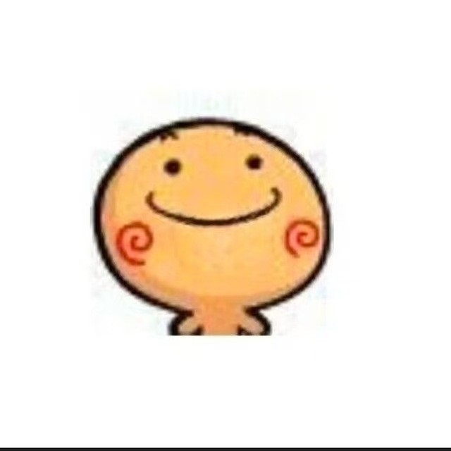 超自然除雾工具