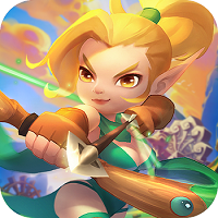 萌星物语手游最新版