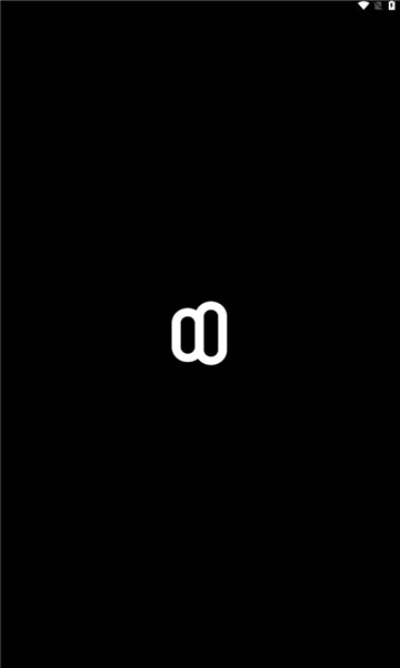 delitoonde官方正版