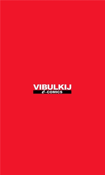 vibulkij官方正版