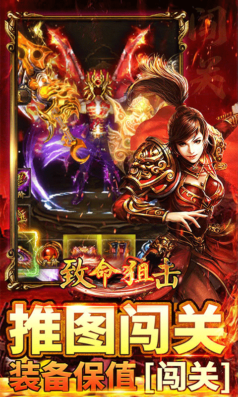 1768186397310066.png 6920063c8dd67.png