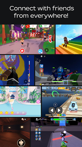 1768187708849863.jpg 202411614428875970.jpg