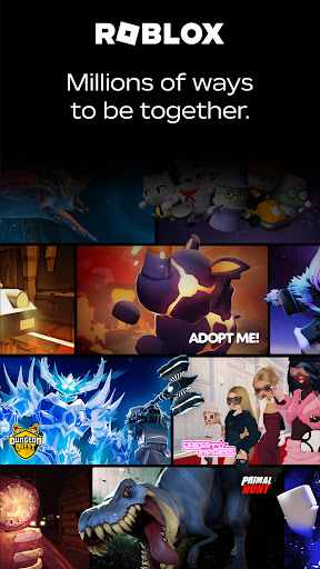 1768187714566565.jpg 202411614427986080.jpg