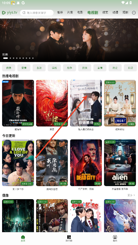 1768202234415889.png 17545531544172956.png