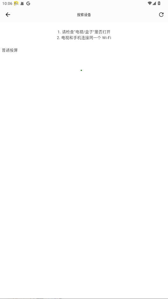 1768202246741186.png 17545531544809967.png