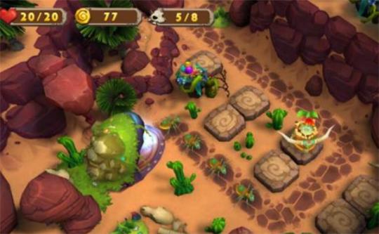 1768205453932975.jpg 12093444inco.jpg