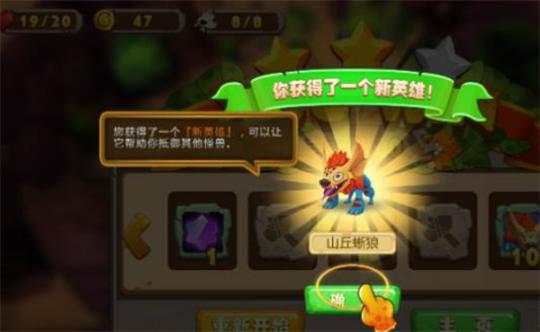 1768205482643458.jpg 12093445v41c.jpg