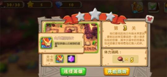 1768205487134357.jpg 12093445b8sy.jpg