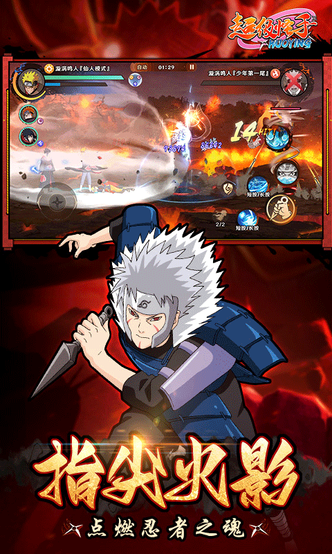 1768207170700302.png 6908504b51b95.png