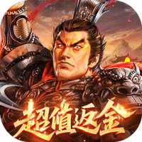 破晓九天手游官方版