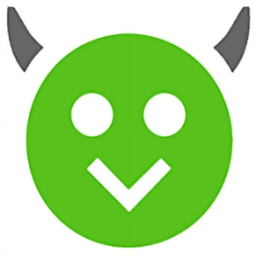 HappyMod中文版下载