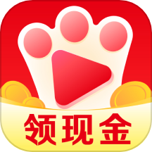 袋鼠点点免费下载正版