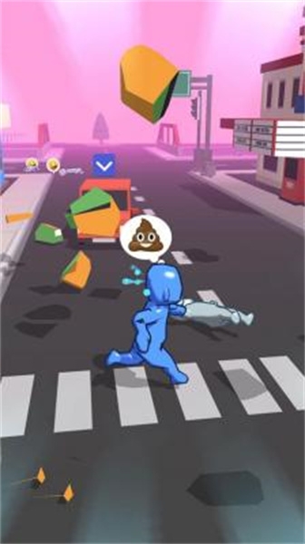 突突突手游下载