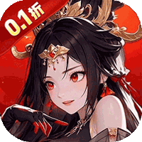 英雄Q传手游最新版