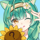 植物大战僵尸抽卡版手机下载