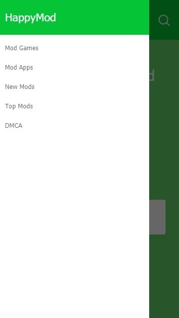 HappyMod中文版下载