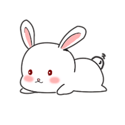 酷漫星app下载安装官方最新