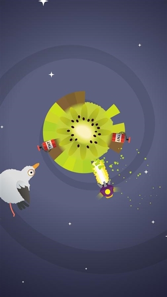 疯狂的鸽子最新版下载