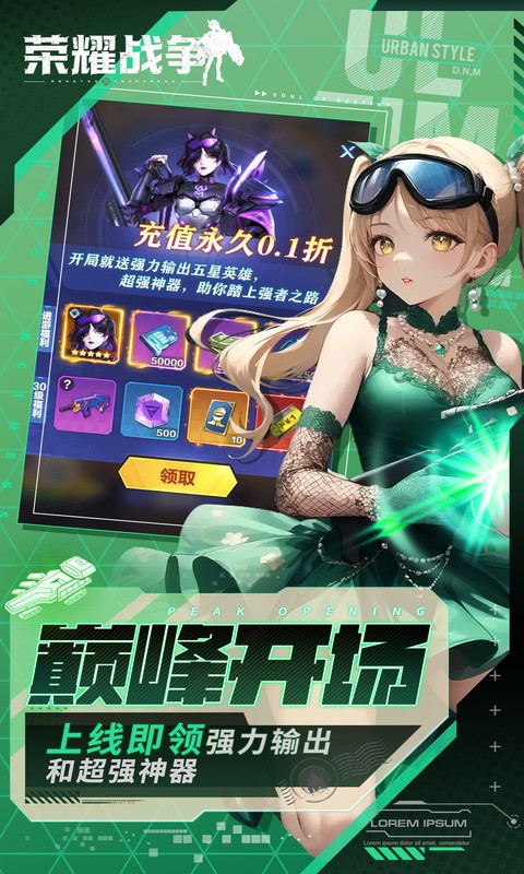 1768275142158058.jpg 690b0c69bc0e6.jpg