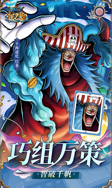 1768291456885361.jpg 690d8a6e5557b.jpg